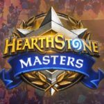 Новая система киберспортивных соревнований - Hearthstone Masters