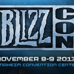 Blizzard Entertainment Wants Your BlizzCon Feedback!