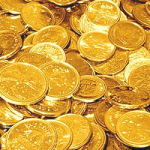 Количество получаемого золота в зависимости от количества побед на Арене