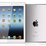 Бета для iPad — скоро!