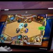 Android-Hearthstone