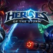 Heroes-of-the-Storm-logo