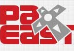 Pax-East