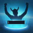 battletag-header
