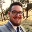 ben-brode-bdbrode