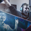 blizzcon-2016-26-31-october-header