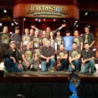 hearthstone-gamedesign-vacanse-header