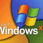 Blizzard прекращает поддержку Windows XP и Vista