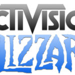Activision Blizzard — Отчет о результатах за 4-й квартал 2016-го г.