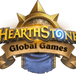 Ждем вас на турнире Hearthstone Global Games!