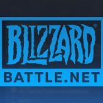 Вышла очередная бета-версия 1.9.1 приложения Blizzard Battle.net