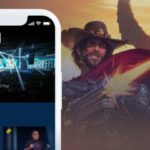 Мобильное приложение BlizzCon 2018 доступно для загрузки