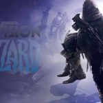 Pomerantz LLP расследует обвинения Activision Blizzard в мошенничестве