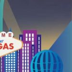 Игры Masters Tour в Лас-Вегасе: Памятка для зрителей