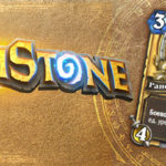 25-летие Warcraft в Hearthstone