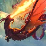 Ответы разработчиков на вопросы о «Натиске драконов»