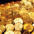 Gold-Coins