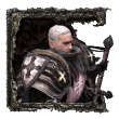 Paladin_portret_small-1-