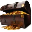 article_treasure_chest