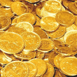 gold-silver-ratio-based-on-sma-logo-200x200-7166