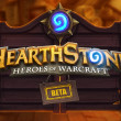 hearthstone-beta-patch-3749