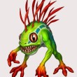 murloc