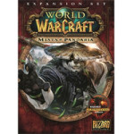 В World of Warcraft версии 5.4. появилась игральная доска Hearthstone