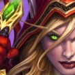 rogue-290x166