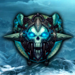 thumbnail_death-knight