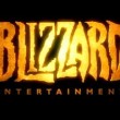 blizz_gold