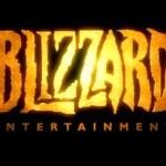 Человек выполнил все требования для вакансии дизайнера Blizzard [Видео]
