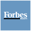 forbes