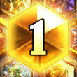 hearthstonerank1