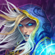 mageico