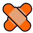 patch_icon_2-200px