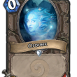 08_Wisp