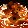 Card_Trick_by_expozure