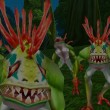 Many_Murlocs