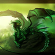 Ysera