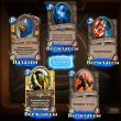 arena1-3