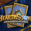 hs_blizzard_ico
