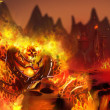 ragnarosblow