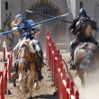 ren_joust_cr_