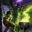 tcg-series1-204-large