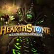 zykon_hs_warlock
