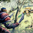 tcg-series3-130-large