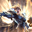 favor_of_the_light_by_alexgarner-d45jjys
