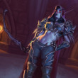 lady_sylvanas_by_thegtype-d3lcwq7