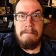 Ben-Brode