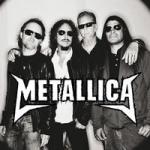 Живой концерт Metallica на BlizzCon 2014